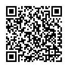 C&oacute;digo QR con el enlace al titular La maldiciÃ³n de A Malata