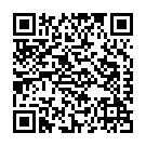 C&oacute;digo QR con el enlace al titular El Ayuntamiento de LeÃ³n se 'hermana' con Palencia en un encuentro que tendrÃ¡ lugar el prÃ³ximo lunes