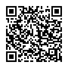 C&oacute;digo QR con el enlace al titular LeÃ³n instalarÃ¡ pictogramas en los inmuebles municipales para impulsar la integraciÃ³n de los autistas