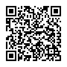 C&oacute;digo QR con el enlace al titular Accem abrirÃ¡ nuevos pisos para refugiados en LeÃ³n