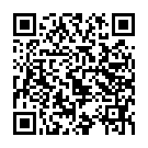 C&oacute;digo QR con el enlace al titular El nuevo Consejo Ciudadano de Podemos centra sus esfuerzos en el municipalismo y la igualdad