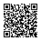 C&oacute;digo QR con el enlace al titular MÃ¡s de 100.000 luces iluminarÃ¡n la Navidad leonesa durante 309 horas desde el 2 de diciembre