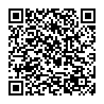 C&oacute;digo QR con el enlace al titular Las 'low cost' transportan a 35,4 millones de pasajeros hasta octubre, un 12,8% mÃ¡s