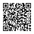 C&oacute;digo QR con el enlace al titular Un juez de EE UU insta a Cuba a pagar 166 millones de dÃ³lares a tres vÃ­ctimas de las FARC