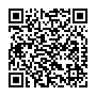 C&oacute;digo QR con el enlace al titular El Rey apela al Â«diÃ¡logo permanenteÂ» entre los partidos