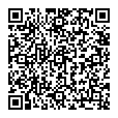 C&oacute;digo QR con el enlace al titular PeÃ±acorada recordarÃ¡ la figura de David Ãlvarez en el aniversario de su fallecimiento