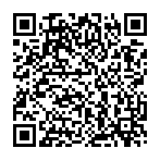 C&oacute;digo QR con el enlace al titular El Consejo Local de la Juventud de Ponferrada abre las inscripciones para el taller de percusiÃ³n