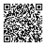 C&oacute;digo QR con el enlace al titular Autorizada la resoluciÃ³n del contrato de la concesiÃ³n ferroviaria Cubillos-Villablino