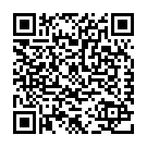 C&oacute;digo QR con el enlace al titular La Junta destina 650.000 euros a rebajar las listas de espera en el Bierzo