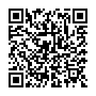 C&oacute;digo QR con el enlace al titular Los socialistas acusan a Manuel Otero de subir el IBI &ldquo;hasta el 30%&rdquo;