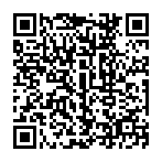 C&oacute;digo QR con el enlace al titular OperaciÃ³n de transporte en Anllares para proteger al oso