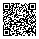 C&oacute;digo QR con el enlace al titular El AtlÃ©tico Bembibre rinde un homenaje a su exjugador Cubero