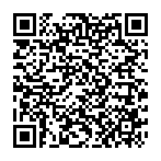 C&oacute;digo QR con el enlace al titular El urogallo cantÃ¡brico se reproduce y se mantiene en el Alto Sil, segÃºn las conclusiones del proyecto LIFE+