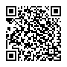 C&oacute;digo QR con el enlace al titular Cursos ECYL 2016-2017