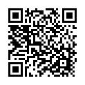 C&oacute;digo QR con el enlace al titular Ayuntamiento, comerciantes y hosteleros colaboran para vestir la Navidad con 100.400 puntos de luz