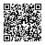 C&oacute;digo QR con el enlace al titular P20161104E