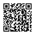 C&oacute;digo QR con el enlace al titular Barcelona presume de Catedralâ€¦ con la de LeÃ³n