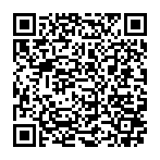 C&oacute;digo QR con el enlace al titular Siete leoneses de etnia gitana cursan estudios universitarios en la actualidad