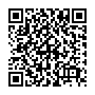 C&oacute;digo QR con el enlace al titular Posada de ValdeÃ³n recibe este sÃ¡bado una 'caravana del amor'