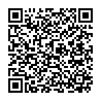 C&oacute;digo QR con el enlace al titular Accem abrirÃ¡ nuevos pisos para refugiados en LeÃ³n, Salamanca, Burgos y Valladolid