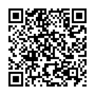 C&oacute;digo QR con el enlace al titular La Universidad de LeÃ³n analiza los retos de la economÃ­a del siglo XXI