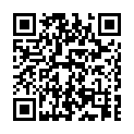 C&oacute;digo QR con el enlace al titular ExposiciÃ³n en el MARCA de Cacabelos: Soplos de Navidad
