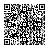 C&oacute;digo QR con el enlace al titular El TSJCyL anula la Orden que declara espectÃ¡culo taurino tradicional el 'Toro Enmaromado' de Astudillo