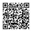 C&oacute;digo QR con el enlace al titular Cecale achaca la subida salarial a la productividad y no al IPC