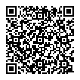 C&oacute;digo QR con el enlace al titular La Marca 'Palencia Turismo' apuesta por el deporte y la naturaleza como promociÃ³n en la XX ediciÃ³n de Intur