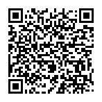 C&oacute;digo QR con el enlace al titular La Junta compromete para 2017 la regulaciÃ³n de las viviendas particulares de uso turÃ­stico