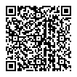 C&oacute;digo QR con el enlace al titular Unidos Podemos evita aplaudir a los Reyes en el Congreso y algunos ni siquiera se levantan del escaÃ±o