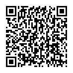 C&oacute;digo QR con el enlace al titular La PolicÃ­a Judicial investiga la explosiÃ³n de gas en un domicilio de Ãvila