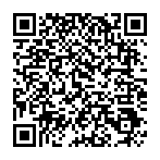 C&oacute;digo QR con el enlace al titular La DiputaciÃ³n celebrarÃ¡ el prÃ³ximo 27 de octubre el 50 aniversario de la colocaciÃ³n de la primera piedra del Centro Ocupacional COSAMAI
