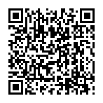 C&oacute;digo QR con el enlace al titular La DiputaciÃ³n presenta la exposiciÃ³n temporal `Inmaterial. Patrimonio y Memoria ColectivaÂ´ para celebrar la riqueza de las tradiciones culturales espaÃ±olas