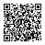 C&oacute;digo QR con el enlace al titular La DiputaciÃ³n colabora con la celebraciÃ³n del tradicional Corro Ribera- MontaÃ±a que se celebrarÃ¡ el sÃ¡bado en Valdefresno