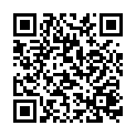 C&oacute;digo QR con el enlace al titular TetuÃ¡n y Wad-Ras