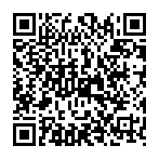 C&oacute;digo QR con el enlace al titular LeÃ³n instalarÃ¡ pictogramas de accesibilidad cognitiva en los edificios pÃºblicos