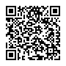 C&oacute;digo QR con el enlace al titular La Junta autoriza la resoluciÃ³n del contrato de la concesiÃ³n del Ponfeblino