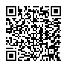 C&oacute;digo QR con el enlace al titular Siete muertos y 100 desaparecidos al volcar una lancha de inmigrantes frente a Libia