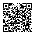 C&oacute;digo QR con el enlace al titular Sacyl cierra el contrato con ClÃ­nica Ponferrada para derivar a la privada operaciones de oftalmologÃ­a por 174.000 euros