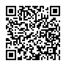 C&oacute;digo QR con el enlace al titular Abanca enciende la chispa del arte