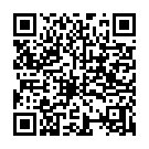C&oacute;digo QR con el enlace al titular El Supremo cerrarÃ¡ el ?caso Carrasco? el 14 de diciembre y sentenciarÃ¡ el futuro de Raquel Gago