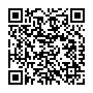 C&oacute;digo QR con el enlace al titular Hunosa embarga 30 millones de euros a Victorino Alonso, que serÃ¡n retenidos de subvenciones y pagos