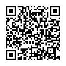 C&oacute;digo QR con el enlace al titular Leonard Cohen muriÃ³ mientras dormÃ­a tras caerse en mitad de la noche