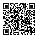 C&oacute;digo QR con el enlace al titular Buscan al acompaÃ±ante de Diana Quer cotejando la seÃ±al de su mÃ³vil con la de otros usuarios