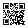 C&oacute;digo QR con el enlace al titular Investigan una oleada de robos en Castrillo y Velilla de la Valduerna y Requejo de la Vega