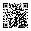 C&oacute;digo QR con el enlace al titular Salguero presenta la 46 ConvenciÃ³n Internacional de Autoescuelas de CNAE y la Jornada de Seguridad Vial en Bicicleta