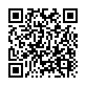 C&oacute;digo QR con el enlace al titular LeÃ³n celebra el DÃ­a Internacional de la Infancia con actividades educativas y la iluminaciÃ³n azul de Santo Domingo