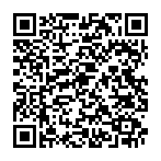C&oacute;digo QR con el enlace al titular Sacyl destina 174.800 euros a externalizar operaciones de oftalmologÃ­a en el Ãrea de Salud del Bierzo