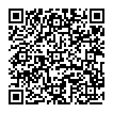 C&oacute;digo QR con el enlace al titular La AsociaciÃ³n GastronÃ³mica RegiÃ³n Leonesa rechaza la posible integraciÃ³n de 'Productos de LeÃ³n' en 'Tierra de Sabor'